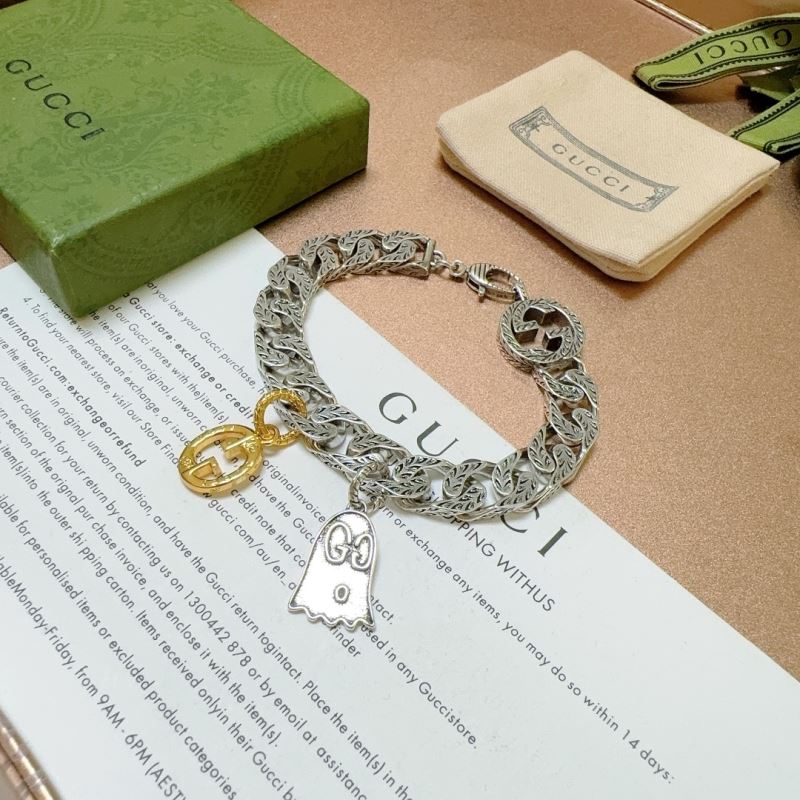 Gucci Bracelets